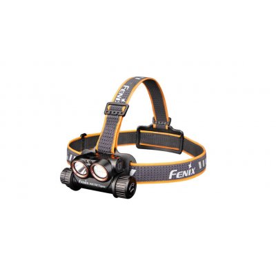 Fenix HM75R Topaz – Zboží Dáma Fenix HM75R Topaz – Zboží Dáma