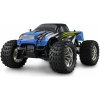 RC model Amewi Monster Monster Truck GP 3.0cc 4WD RTR 1:10