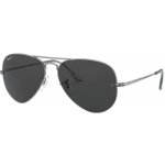 Ray-Ban RB3689 II 004 48 – Sleviste.cz