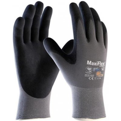 Ardon ATG MAXIFLEX ULTIMATE 42-874 AD-APT/05 – HobbyKompas.cz