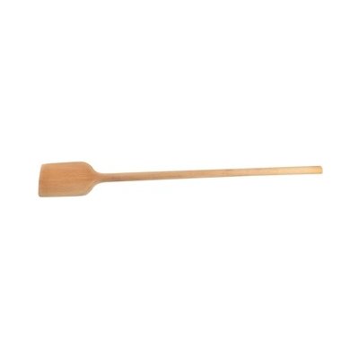 Vařečka rovná 60cm KOZÁČEK – Hledejceny.cz