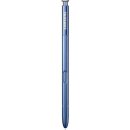 Samsung Original Stylus S-Pen EJ-PN950BLE