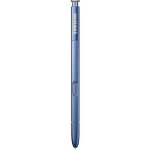 Samsung Original Stylus S-Pen EJ-PN950BLE – Zboží Živě