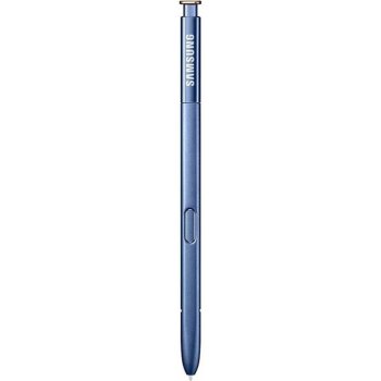 Samsung Original Stylus S-Pen EJ-PN950BLE