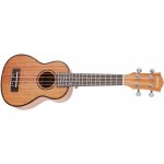 CASCHA HH 2026 – Zboží Dáma