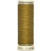 Niť Gutermann Univerzální šicí nit Gütermann 100 m - 886