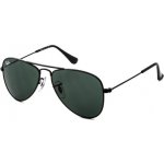 Ray-Ban RJ9506S 201 71 – Hledejceny.cz