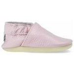 Rayve Cravitos dětské Barefoot capáčky růžové – Sleviste.cz
