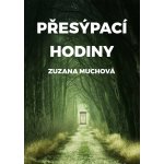 Přesýpací hodiny – Zboží Živě