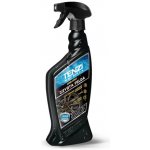 Tenzi Detailer Clean Rim 600 ml | Zboží Auto