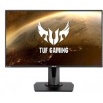 Asus TUF Gaming VG279QM – Hledejceny.cz