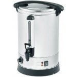 Stalgast Vařič na víno EKO S751185 18 l – Zboží Dáma