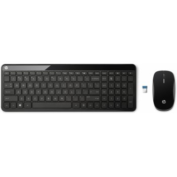 HP C6020 Wireless Desktop P0Q51AA#AKB