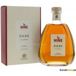 Hine Rare VSOP 40% 0,7 l (kazeta) – Zbozi.Blesk.cz