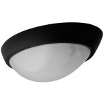 Panlux 31300047 – Hledejceny.cz