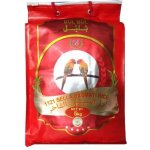 Bul Bul Basmati rýže prémiová kvalita 4,5 kg – Sleviste.cz