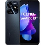 TECNO SPARK 10 4GB/128GB – Zboží Mobilmania