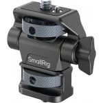 SmallRig 4886 – Zboží Mobilmania