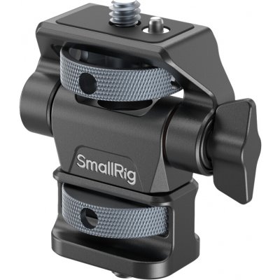 SmallRig 4886 – Zboží Mobilmania