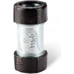 Gebo spojka svěrná QO 5/4" oboustranná – Sleviste.cz