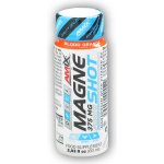 Amix Magneshot Forte Natural 60 ml – Hledejceny.cz