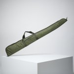 SOLOGNAC na loveckou 150 cm zelené 130 cm – Zboží Dáma