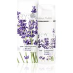 Ryor Aknestop Ochranný krém na problematickou pleť 50 ml – Sleviste.cz