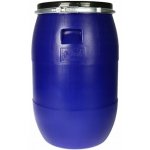 Sterk sud kulatý 150 L – Zboží Dáma