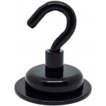 Kevin Nash háček do bivaku Magnetic Bivvy Hook – Sleviste.cz