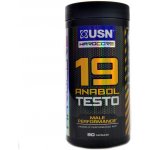 USN 19 Anabol Testo 90 kapslí – Sleviste.cz