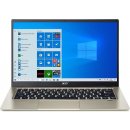 Acer Swift 1 NX.HYNEC.001