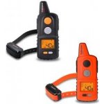 DogTrace d-control professional 2000 ONE – Zboží Mobilmania