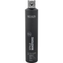 Stylingový přípravek Revlon Style Masters Hairspray Modular 2 500 ml