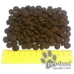 Anka Cat Low Ash 10 kg – Sleviste.cz