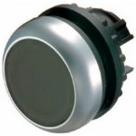 Eaton TITAN M22-DR-S – Hledejceny.cz