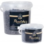 Equiservis EQS Pamlsky bezobilné 6 kg – Zboží Dáma