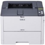 OKI B513dn – Hledejceny.cz