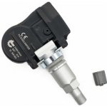 SKV Snímač tlaku pneumatik NISSAN Note Quashqai II | Zboží Auto