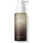Haruharu Wonder Black Rice Moisture Deep Cleansing Oil 150 ml – Zboží Mobilmania