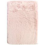BO MA Trading RABBIT NEW Pink 40 x 50 cm – Zbozi.Blesk.cz