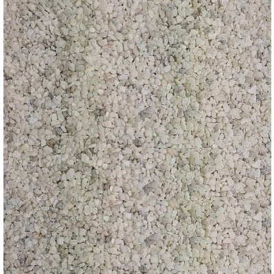 PetCenter písek bílý 550 g – Zboží Dáma