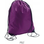 SOL's Collection Urban COT26706035099 purple purpurová – Hledejceny.cz