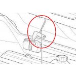 Thule Wire Brace Sport – Hledejceny.cz