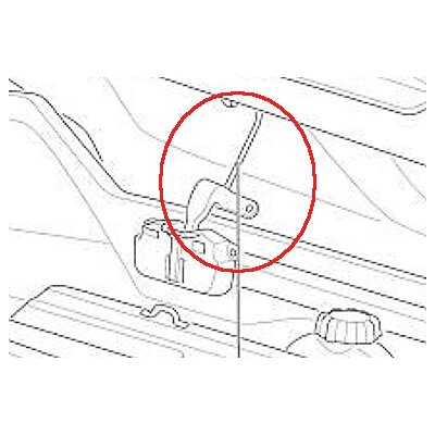 Thule Wire Brace Sport – Hledejceny.cz