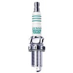 Denso Zapalovací svíčka Denso Iridium Tough VQ22 – Zboží Mobilmania