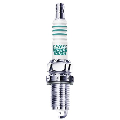 Denso Zapalovací svíčka Denso Iridium Tough VQ22 – Zboží Mobilmania