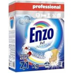 Enzo prací prášek professional Universal 100 PD – HobbyKompas.cz