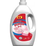 Bonux Color Pure Magnolia 3v1 gel 20 PD 1,1 l – Hledejceny.cz