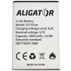 Baterie pro mobilní telefon Aligator AS515BAL