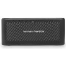 Harman Kardon Traveller